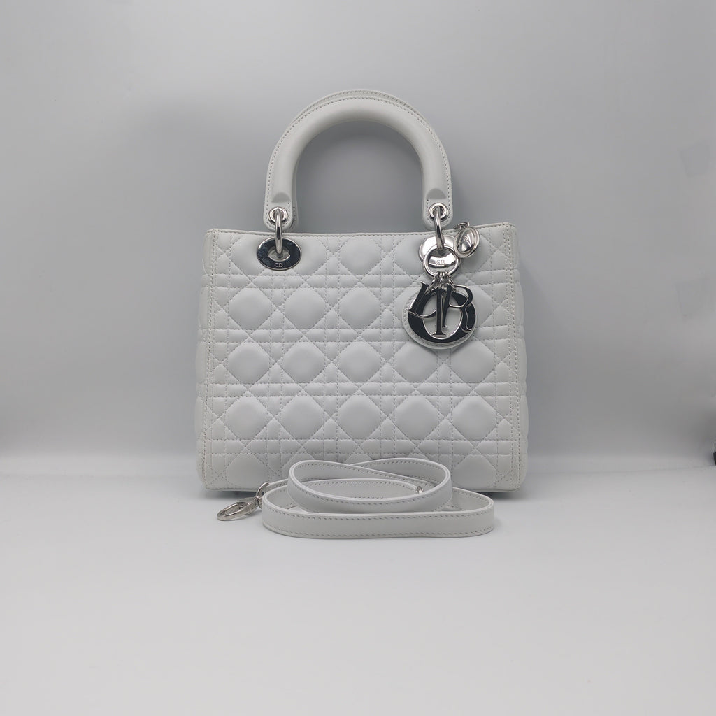 Dior M0565BNGE_M030