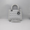 Dior M0565BNGE_M030