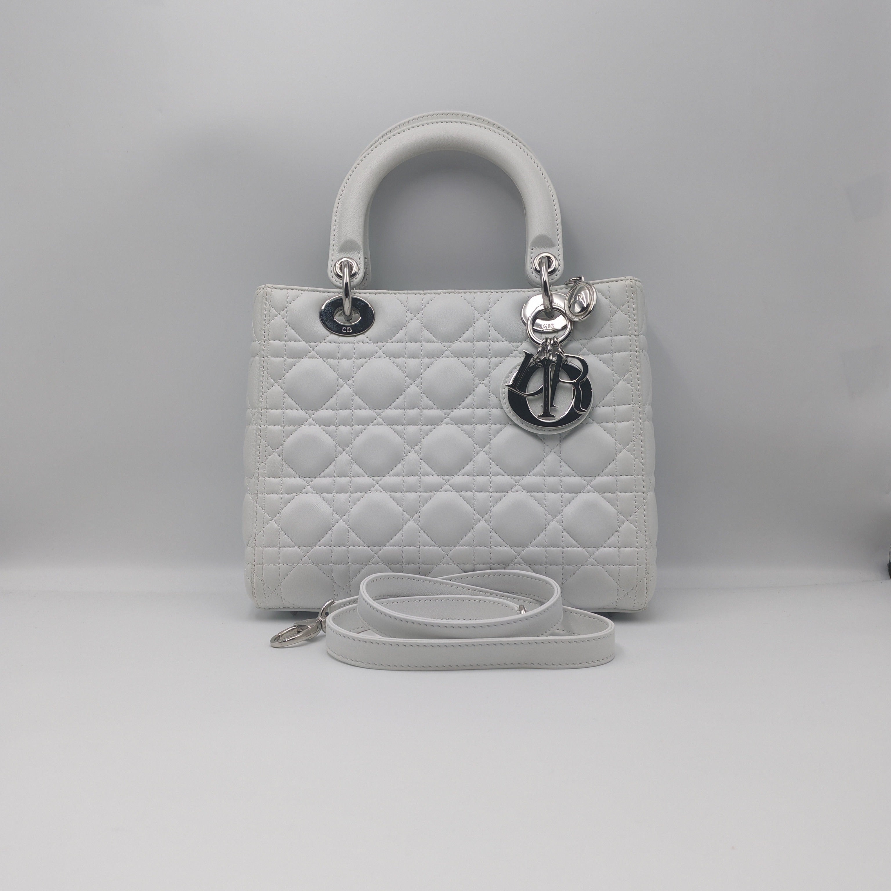 Dior M0565BNGE_M030