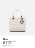Dior M0565BNGE_M030