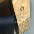 Blancpain 42.5 mm