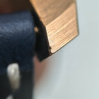 Blancpain 42.5 mm