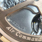 Blancpain 42.5 mm