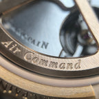Blancpain 42.5 mm