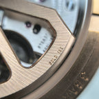 Blancpain 42.5 mm
