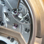 Blancpain 42.5 mm