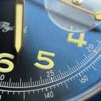 Blancpain 42.5 mm