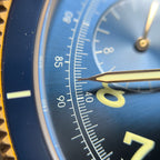 Blancpain 42.5 mm