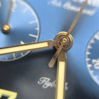 Blancpain 42.5 mm