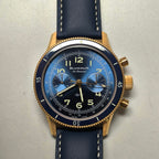 Blancpain 42.5 mm