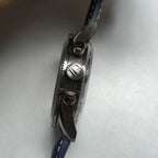 Blancpain Air Command Air Force Commander Series 42.5 MM AC02-12B40-63A