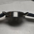 Blancpain Air Command Air Force Commander Series 42.5 MM AC02-12B40-63A