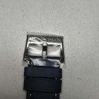 Blancpain Air Command Air Force Commander Series 42.5 MM AC02-12B40-63A