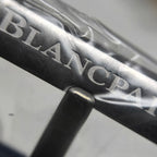 Blancpain Air Command Air Force Commander Series 42.5 MM AC02-12B40-63A