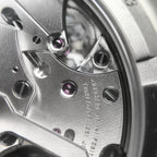 Blancpain Air Command Air Force Commander Series 42.5 MM AC02-12B40-63A
