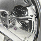 Blancpain Air Command Air Force Commander Series 42.5 MM AC02-12B40-63A