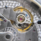 Girard-Perregaux 37