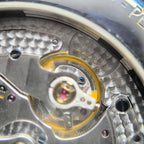 Girard-Perregaux 37