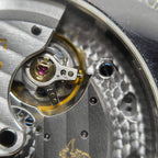 Girard-Perregaux 37