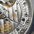 Girard-Perregaux 37