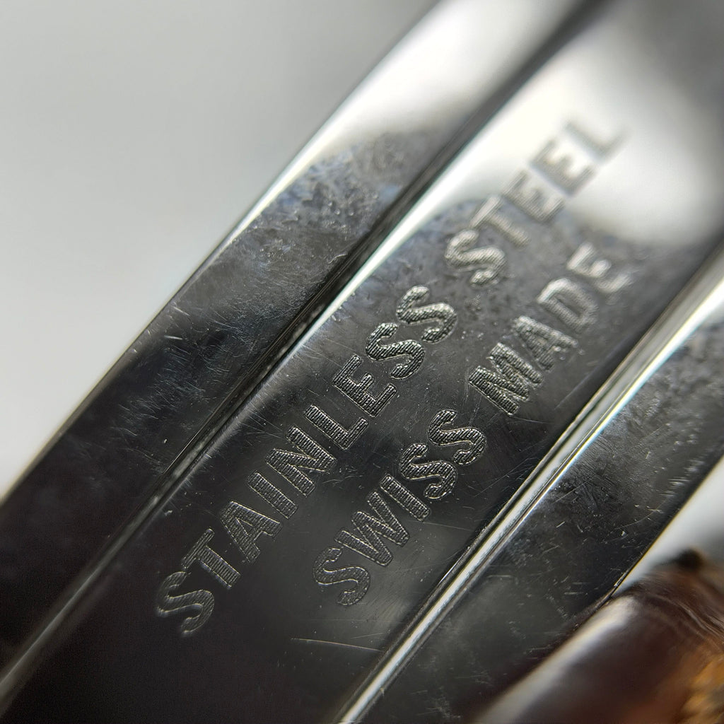 Girard-Perregaux 37