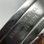 Girard-Perregaux 37
