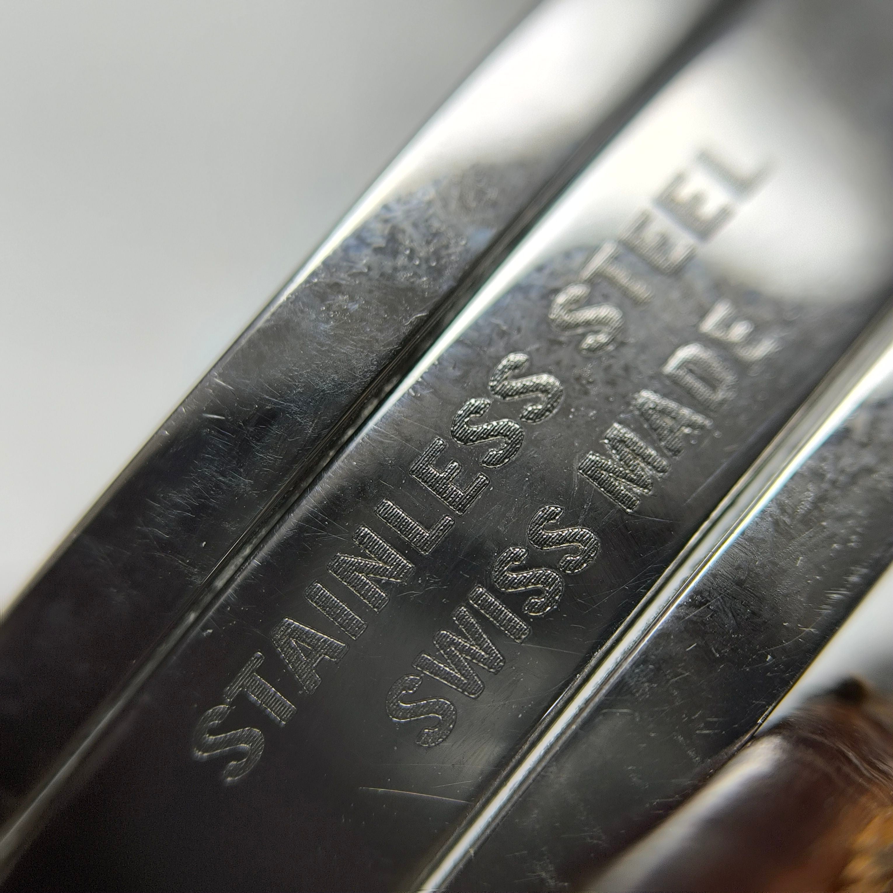 Girard-Perregaux 37