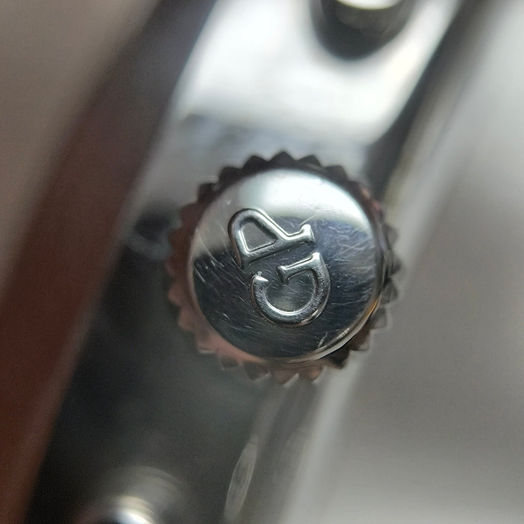 Girard-Perregaux 37