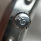Girard-Perregaux 37