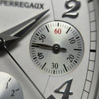 Girard-Perregaux 37