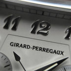 Girard-Perregaux 37