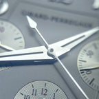 Girard-Perregaux 37