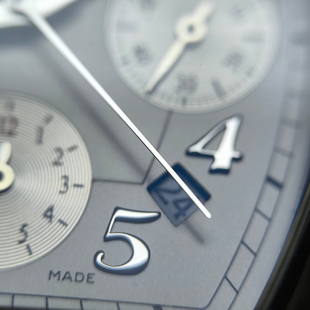 Girard-Perregaux 37