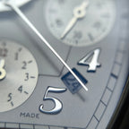 Girard-Perregaux 37