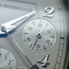 Girard-Perregaux 37