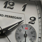 Girard-Perregaux 37