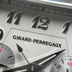 Girard-Perregaux 37