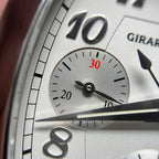 Girard-Perregaux 37