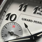 Girard-Perregaux 37