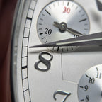Girard-Perregaux 37