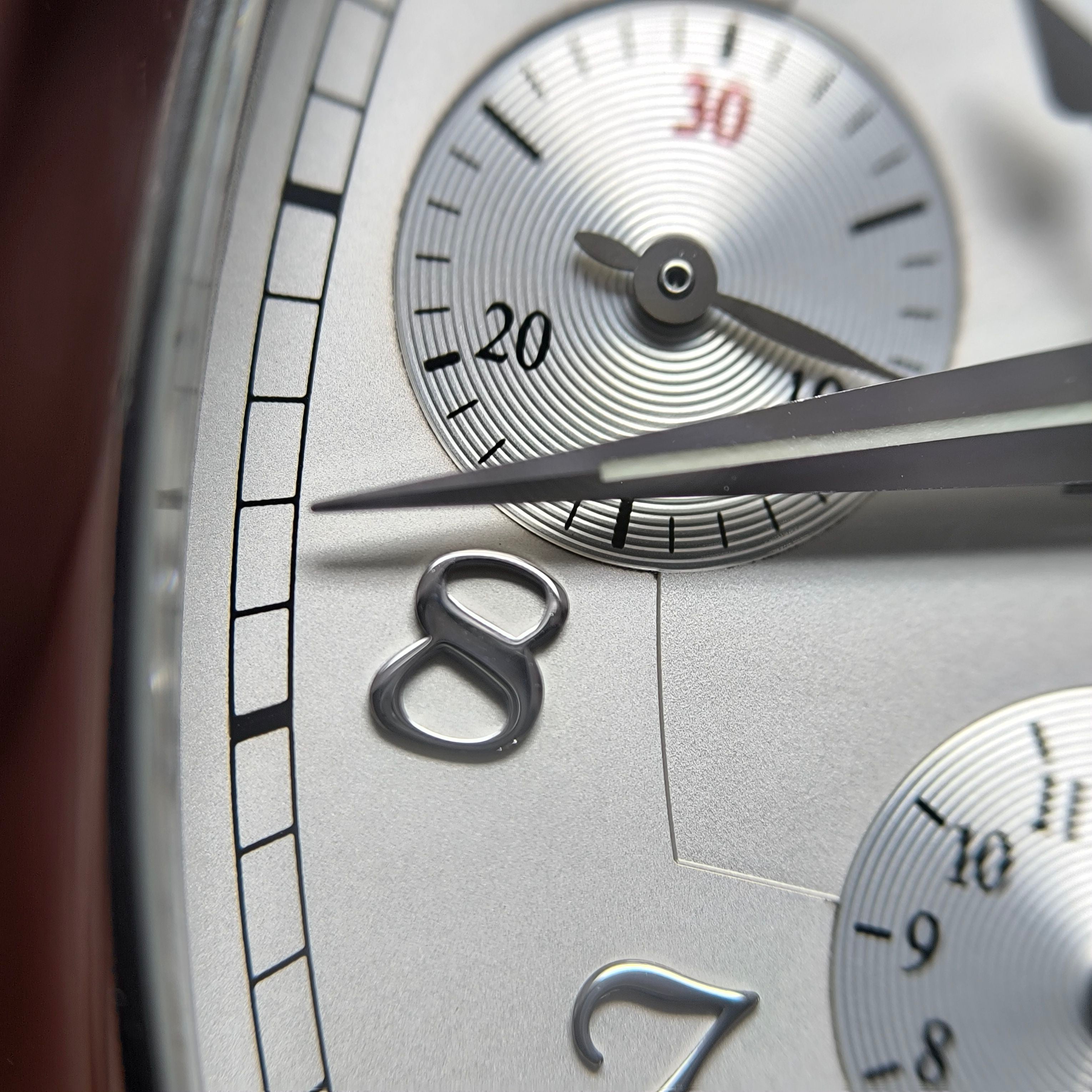 Girard-Perregaux 37