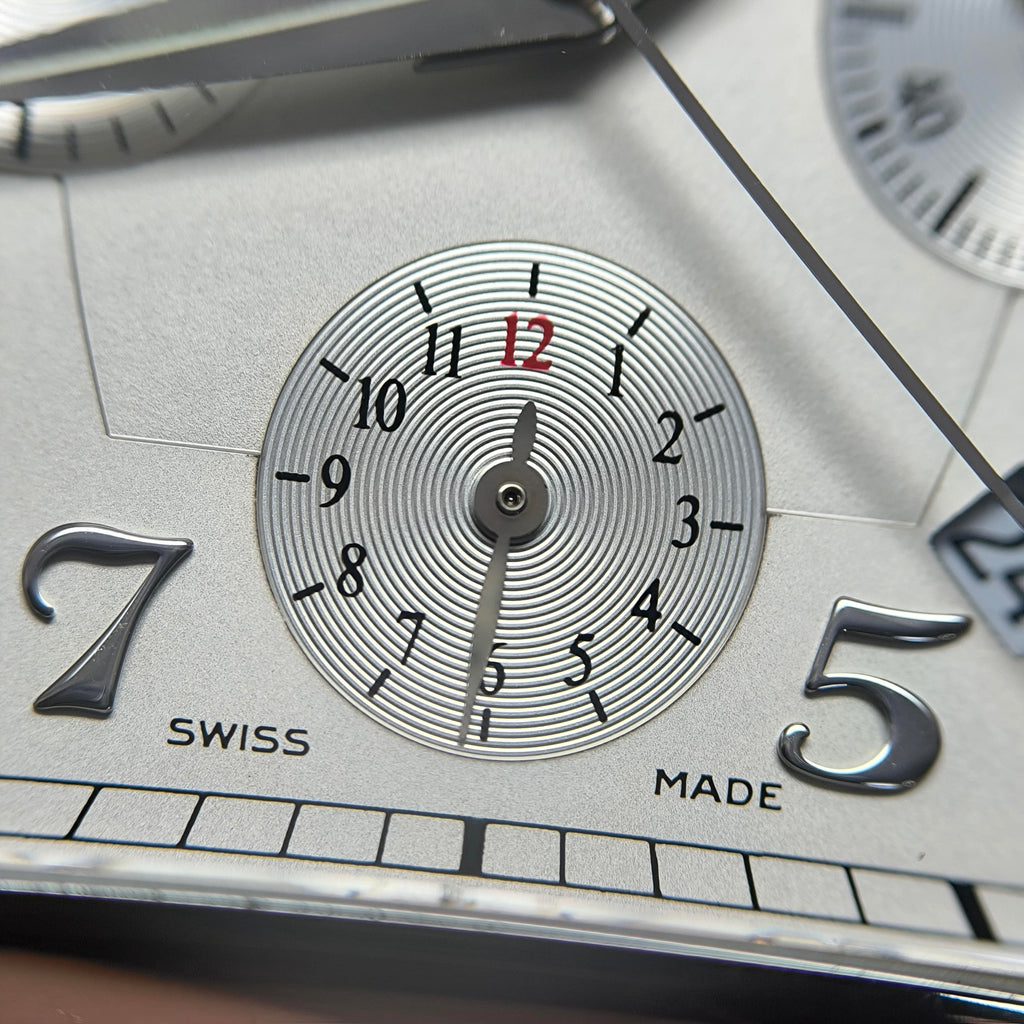 Girard-Perregaux 37