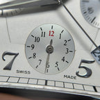 Girard-Perregaux 37