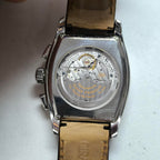 Girard-Perregaux 37