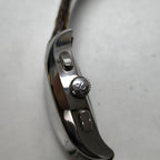 Girard-Perregaux 37