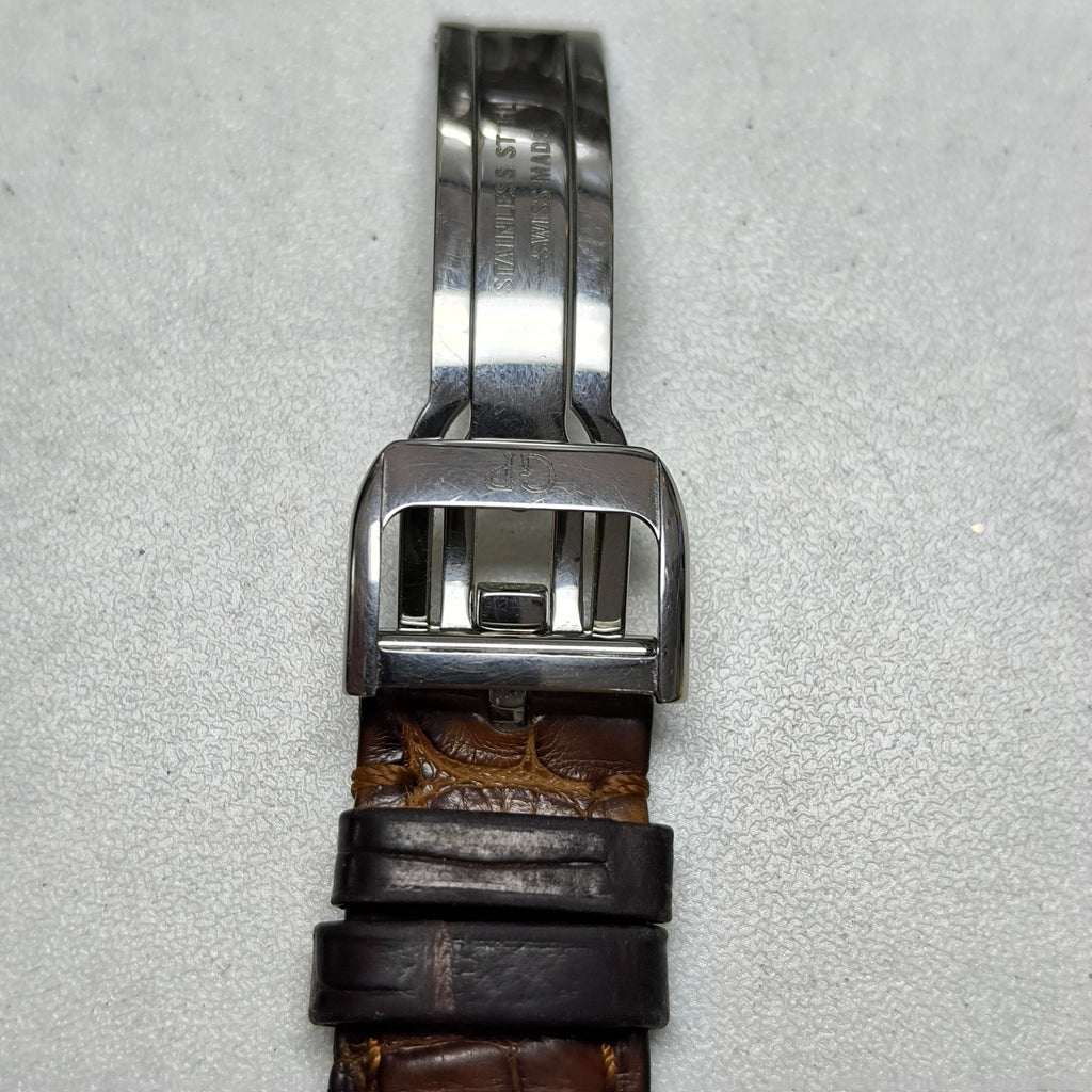 Girard-Perregaux 37