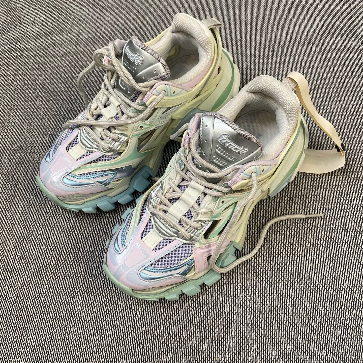 Balenciaga