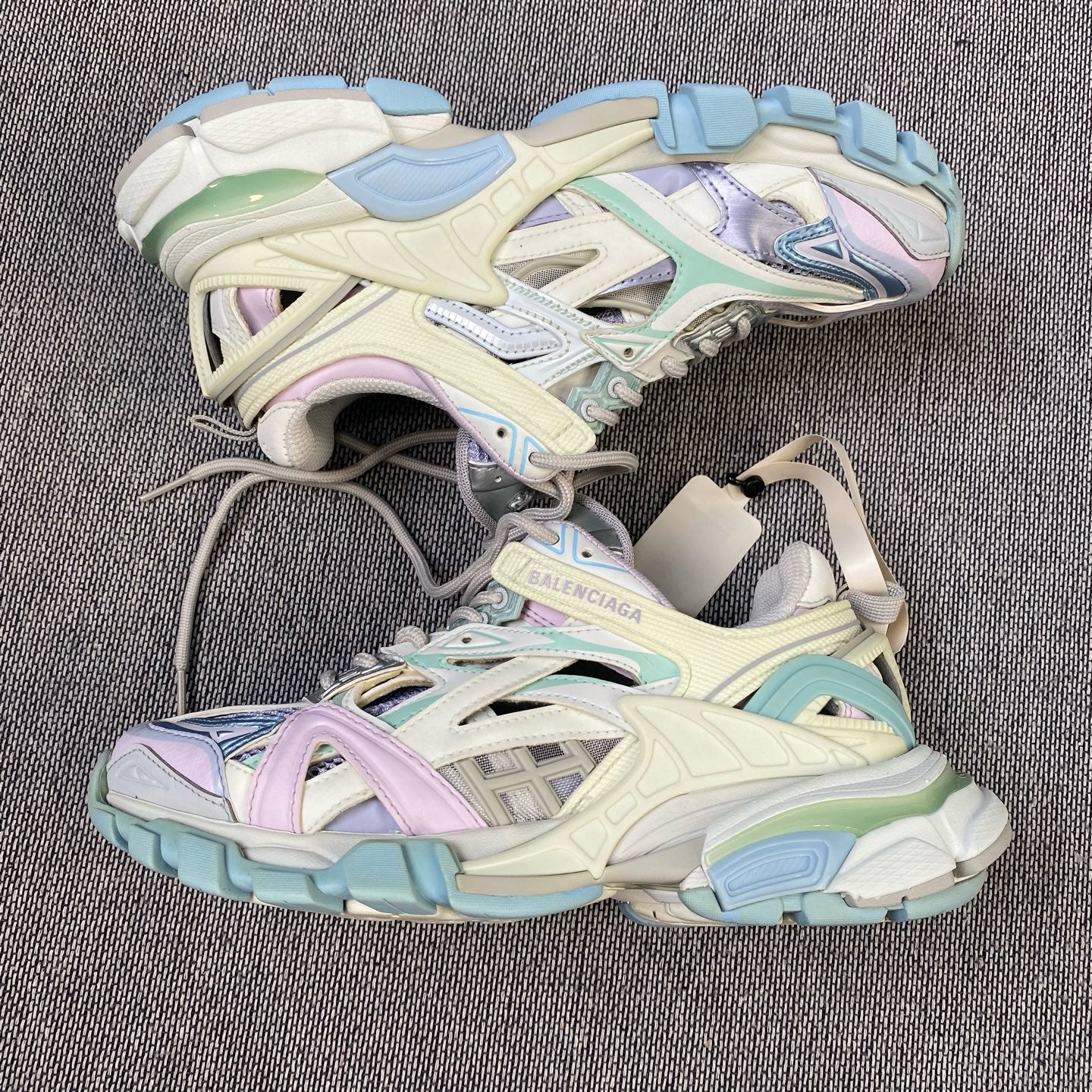 Balenciaga