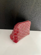 Goyard Red