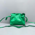 Loewe Green